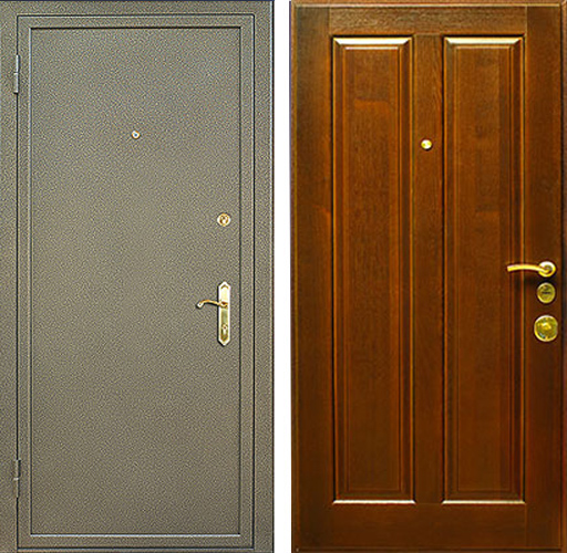 Железные двери с шумоизоляцией. Дверь звукоизоляционная входная. Входная металлическая дверь в квартиру с шумоизоляцией. Входная железная дверь шумоизоляции. Железная входная дверь с шумоизоляцией.